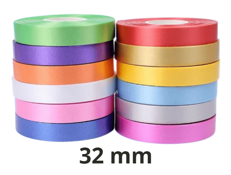 Cintas De Agua 32 mm