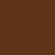 Cinnamon-Canela