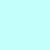 Light Blue-Celeste