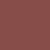 Clay-Arcilla