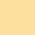 Cream-Crema