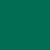 Forest Green-Verde Oscuro