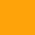 Gold-Oro