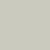 Grey-Gris