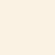 Ivory-Marfil