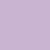 Lavander-Lavanda