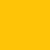 Lemon-Amarillo