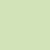 Light Green-Verde Claro