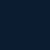 Navy Blue-Azul Marino