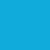 Marine Blue-Océano