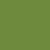Olive Green-Verde Olivo