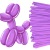 Violeta