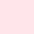 Pink-Rosado Baby