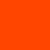 Rose Red-Rosa Roja