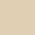 Silver-Ostra