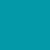 Turquoise-Turqueza