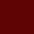 Dark Red-Venuto