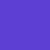 Violet-Violeta