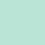 Water Green-Verde Agua