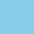 Cielo Azul