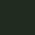 Verde Selva